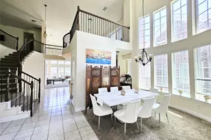 608 Jagged Way, Plano, TX 75074 - Photo 3