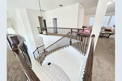 608 Jagged Way, Plano, TX 75074 - Photo 21