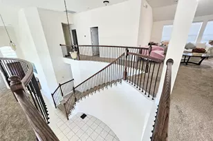 608 Jagged Way, Plano, TX 75074 - Photo 21
