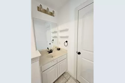 608 Jagged Way, Plano, TX 75074 - Photo 29