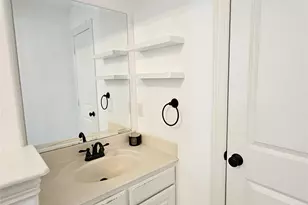 608 Jagged Way, Plano, TX 75074 - Photo 29