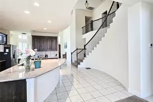 608 Jagged Way, Plano, TX 75074 - Photo 13