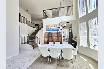 608 Jagged Way, Plano, TX 75074 - Photo 1