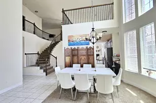 608 Jagged Way, Plano, TX 75074 - Photo 1