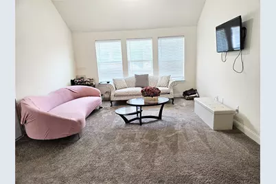 608 Jagged Way, Plano, TX 75074 - Photo 25
