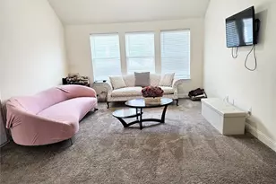 608 Jagged Way, Plano, TX 75074 - Photo 25