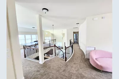 608 Jagged Way, Plano, TX 75074 - Photo 23