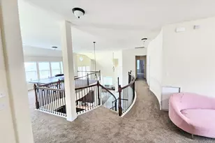 608 Jagged Way, Plano, TX 75074 - Photo 23