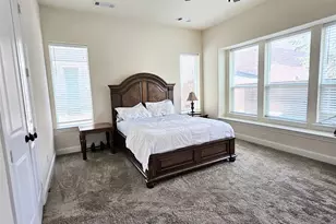 608 Jagged Way, Plano, TX 75074 - Photo 17