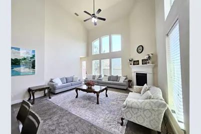 608 Jagged Way, Plano, TX 75074 - Photo 9