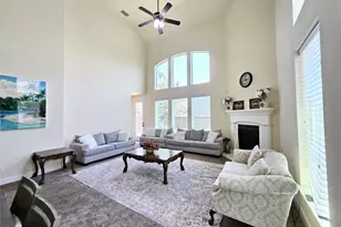 608 Jagged Way, Plano, TX 75074 - Photo 9
