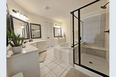 608 Jagged Way, Plano, TX 75074 - Photo 19