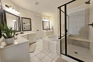 608 Jagged Way, Plano, TX 75074 - Photo 19