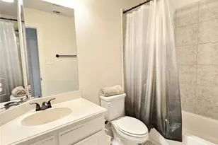 608 Jagged Way, Plano, TX 75074 - Photo 33