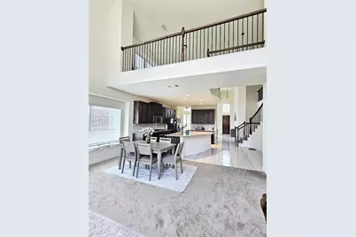 608 Jagged Way, Plano, TX 75074 - Photo 5