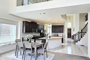 608 Jagged Way, Plano, TX 75074 - Photo 5