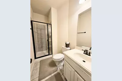 608 Jagged Way, Plano, TX 75074 - Photo 31