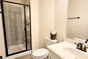 608 Jagged Way, Plano, TX 75074 - Photo 31