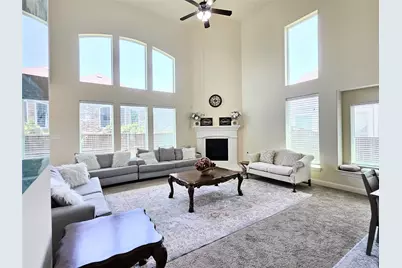608 Jagged Way, Plano, TX 75074 - Photo 7