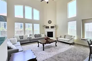 608 Jagged Way, Plano, TX 75074 - Photo 7