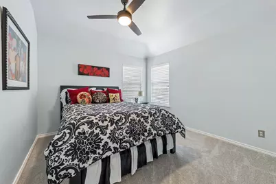 3421 Dowland Drive, Flower Mound, TX 75022 - Photo 23