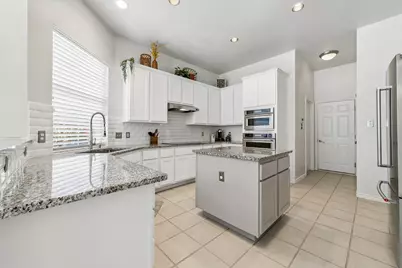 3421 Dowland Drive, Flower Mound, TX 75022 - Photo 9