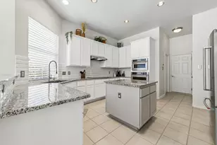 3421 Dowland Dr, Flower Mound, TX 75022 - Photo 9