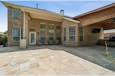 3421 Dowland Drive, Flower Mound, TX 75022 - Photo 27