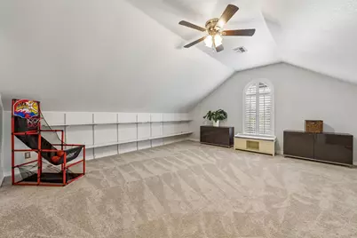 3421 Dowland Drive, Flower Mound, TX 75022 - Photo 21