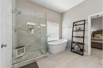 3421 Dowland Drive, Flower Mound, TX 75022 - Photo 13