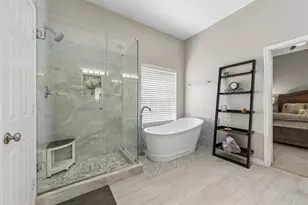 3421 Dowland Dr, Flower Mound, TX 75022 - Photo 13