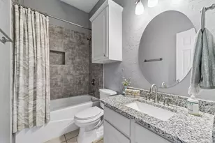 3421 Dowland Dr, Flower Mound, TX 75022 - Photo 19