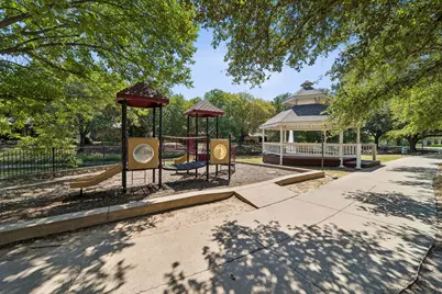 3421 Dowland Drive, Flower Mound, TX 75022 - Photo 29