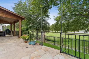 3421 Dowland Dr, Flower Mound, TX 75022 - Photo 3