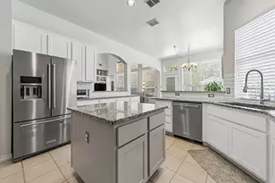3421 Dowland Dr, Flower Mound, TX 75022 - Photo 11