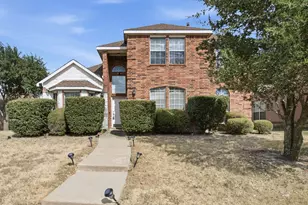 1720 Cattail Creek, DeSoto, TX 75115 - Photo 1