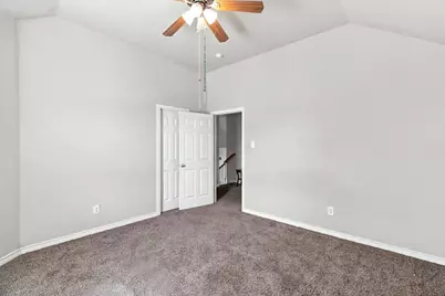 1720 Cattail Creek, DeSoto, TX 75115 - Photo 23