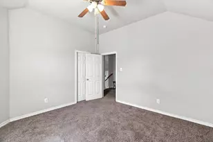 1720 Cattail Creek, DeSoto, TX 75115 - Photo 23