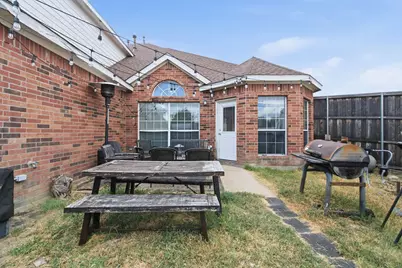 1720 Cattail Creek, DeSoto, TX 75115 - Photo 27
