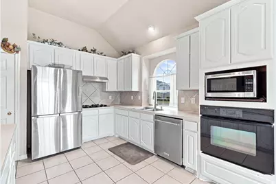 1720 Cattail Creek, DeSoto, TX 75115 - Photo 15