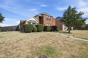 1720 Cattail Creek, DeSoto, TX 75115 - Photo 3