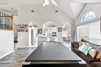 1720 Cattail Creek, DeSoto, TX 75115 - Photo 11
