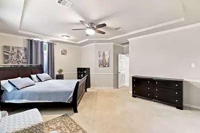 1720 Cattail Creek, DeSoto, TX 75115 - Photo 17