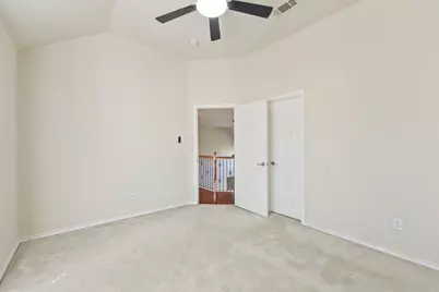 5828 Ivy Glen Drive, Grand Prairie, TX 75052 - Photo 21