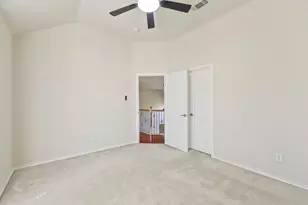 5828 Ivy Glen Dr, Grand Prairie, TX 75052 - Photo 21