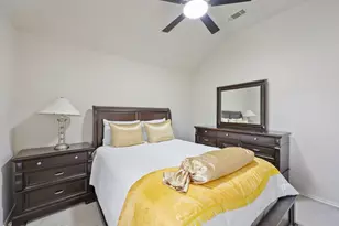 5828 Ivy Glen Dr, Grand Prairie, TX 75052 - Photo 19