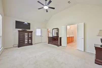 5828 Ivy Glen Drive, Grand Prairie, TX 75052 - Photo 13