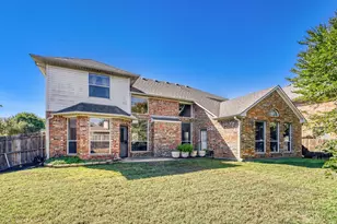 5828 Ivy Glen Dr, Grand Prairie, TX 75052 - Photo 25