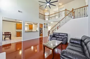 5828 Ivy Glen Dr, Grand Prairie, TX 75052 - Photo 5