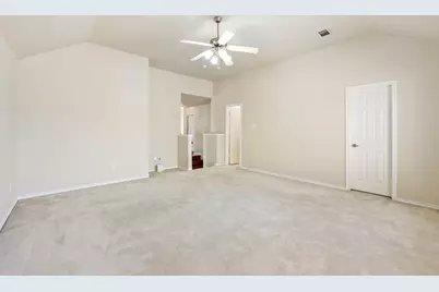 5828 Ivy Glen Drive, Grand Prairie, TX 75052 - Photo 17
